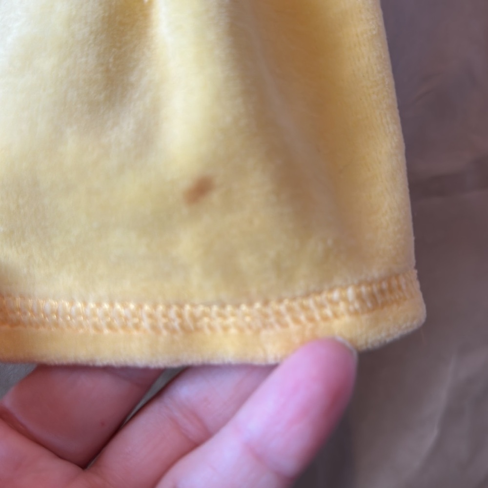 Dog clothes - Picture 3 of 6